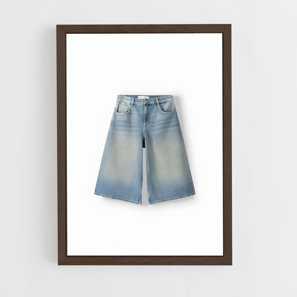 ap-bershka-7 cadre Bois foncé