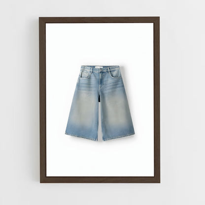 ap-bershka-7 cadre Bois foncé