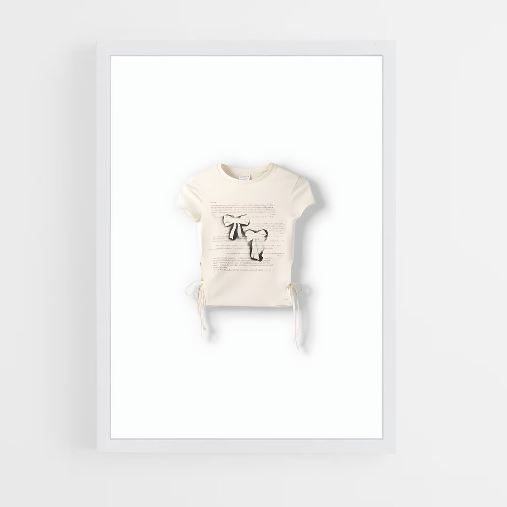 ap-bershka-8 cadre Blanc