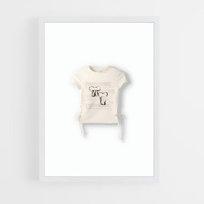ap-bershka-8 cadre Blanc