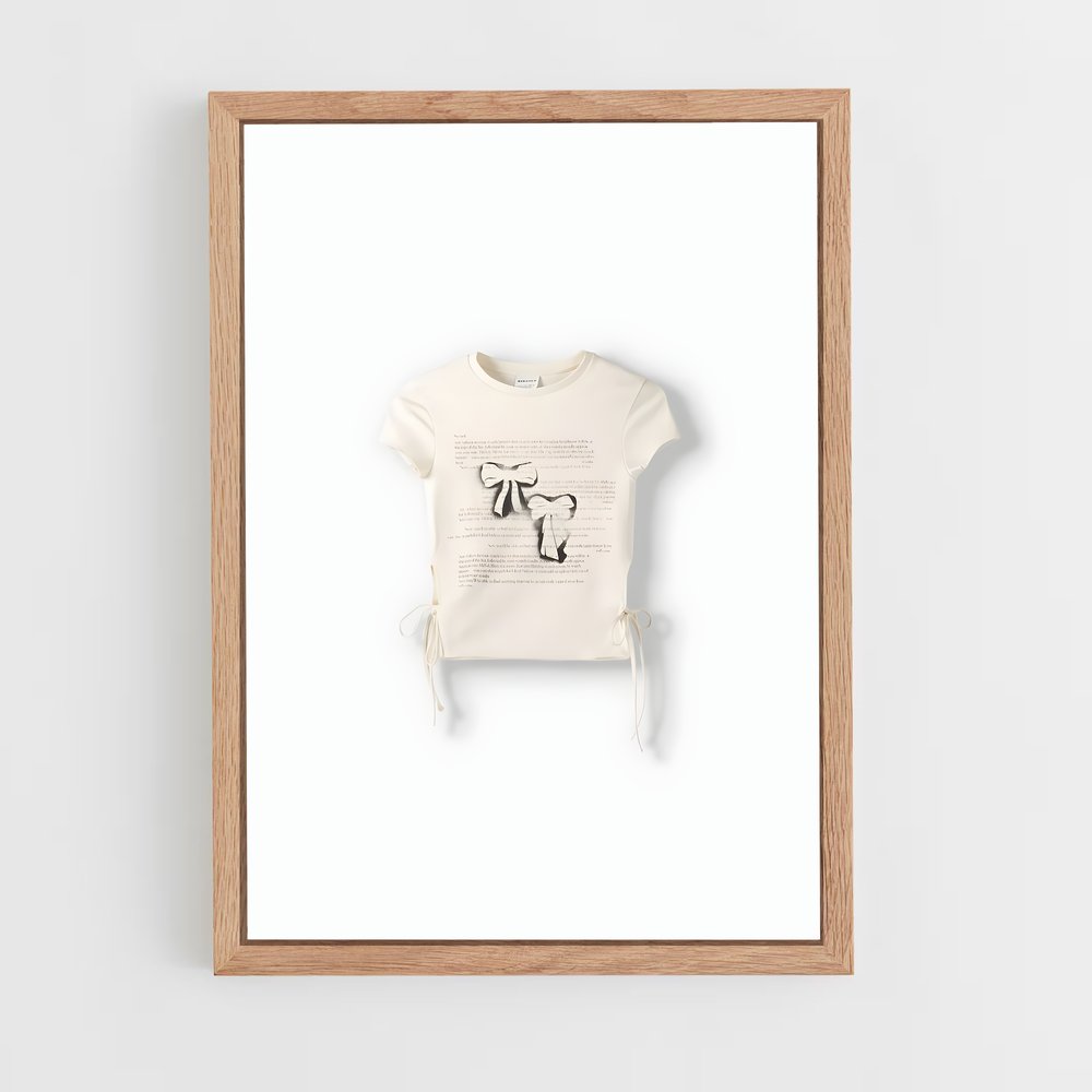 ap-bershka-8 cadre Bois clair