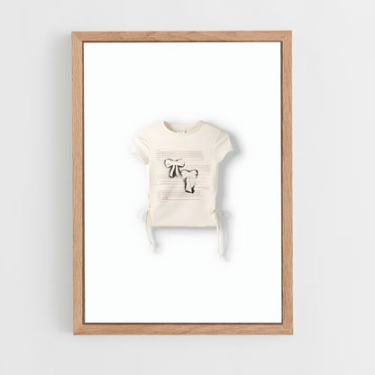 ap-bershka-8 cadre Bois clair