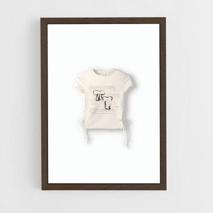ap-bershka-8 cadre Bois foncé