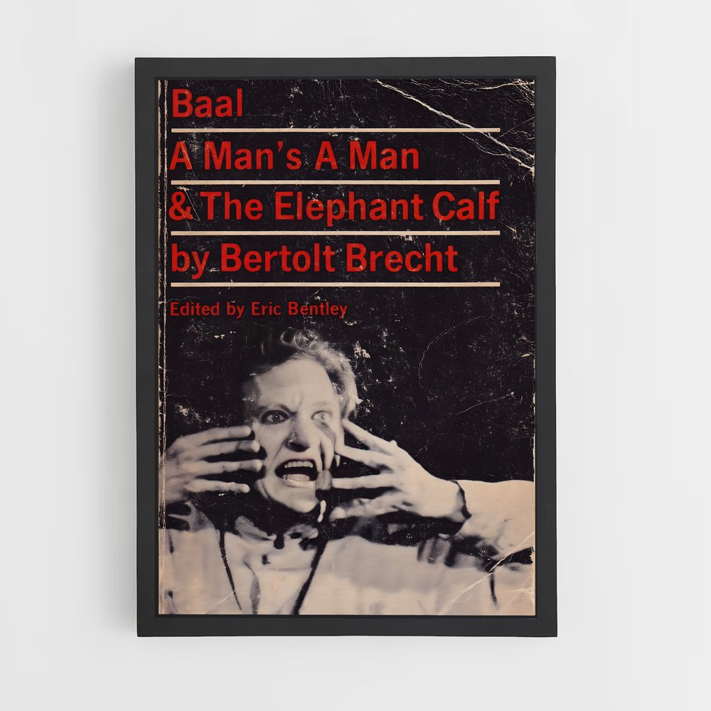ap-bertolt brecht-3 cadre Noir