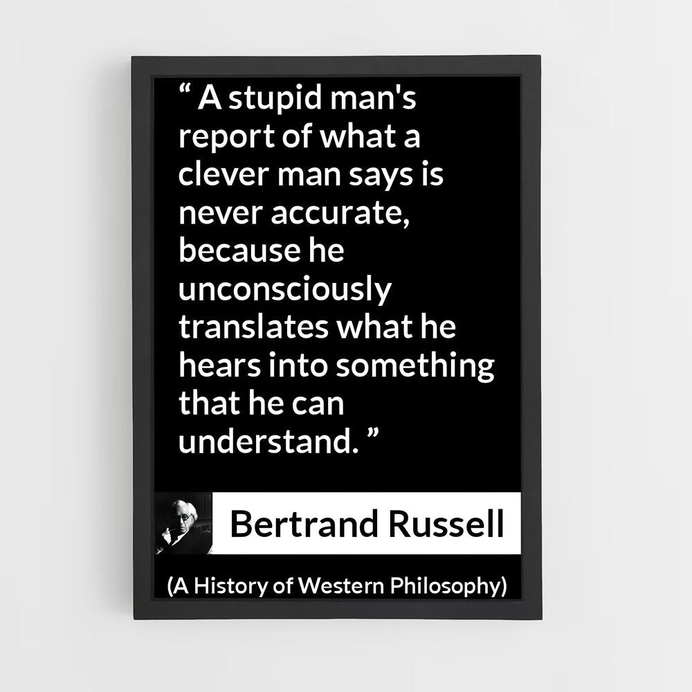 ap-bertrand russell-1 cadre Noir