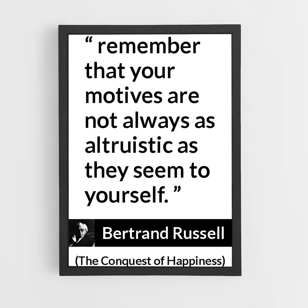 ap-bertrand russell-3 cadre Noir