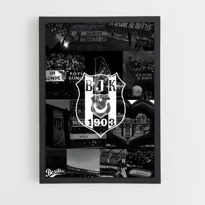 ap-besiktas jk-8 cadre Noir