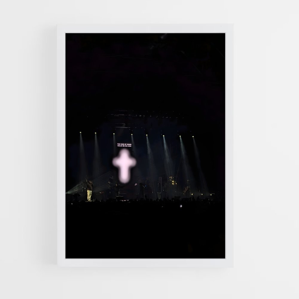ap-bethel music-4 cadre Blanc