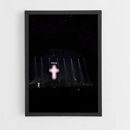 ap-bethel music-4 cadre Noir