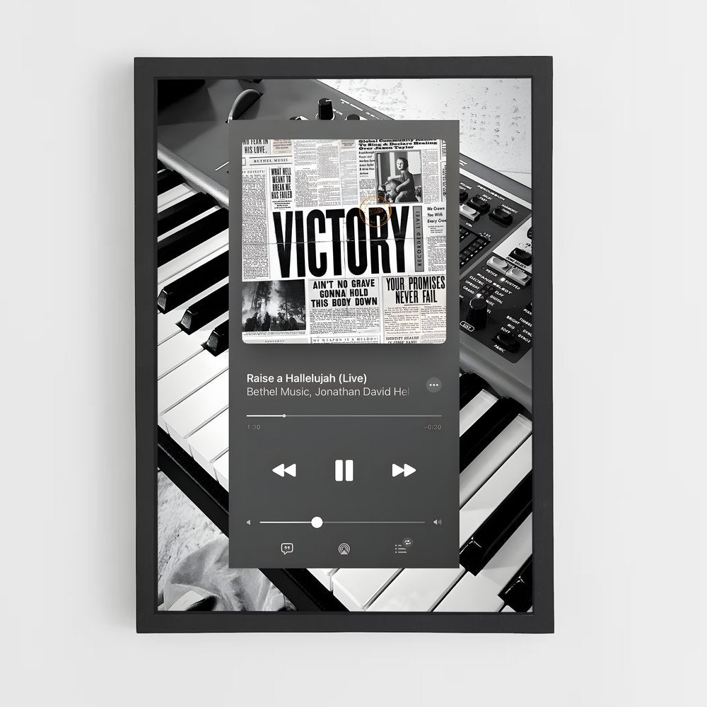 ap-bethel music-5 cadre Noir