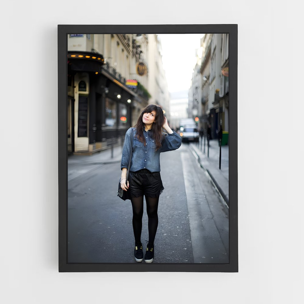 ap-betty autier-3 cadre Noir