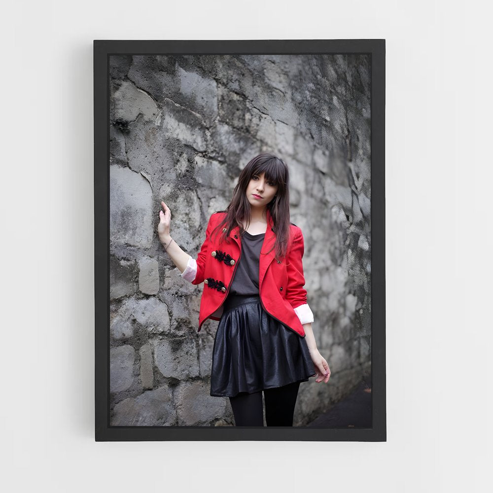 ap-betty autier-6 cadre Noir