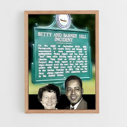 ap-betty barney hill-1 cadre Bois clair