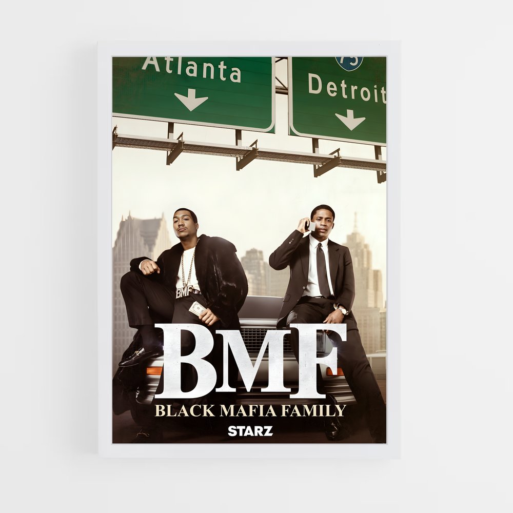 ap-bfm tv-2 cadre Blanc