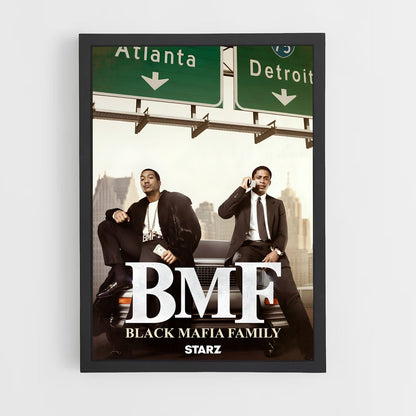 ap-bfm tv-2 cadre Noir