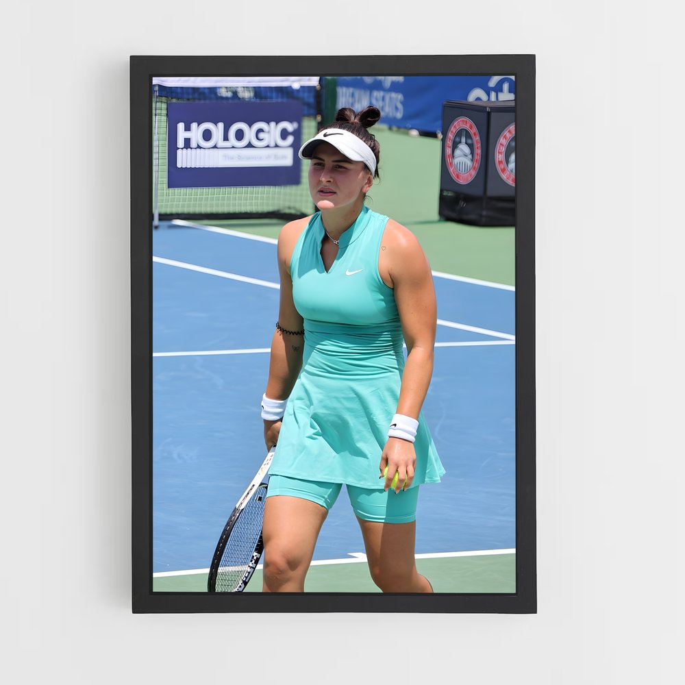 ap-bianca andreescu-4 cadre Noir