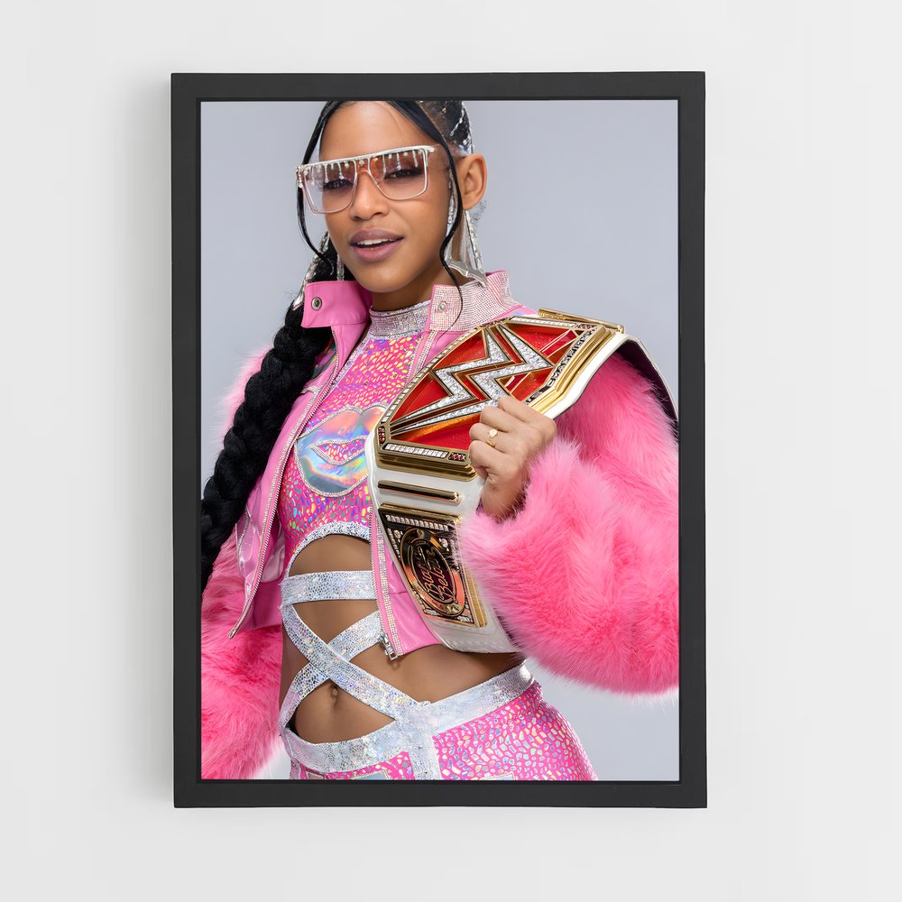 ap-bianca belair-1 cadre Noir