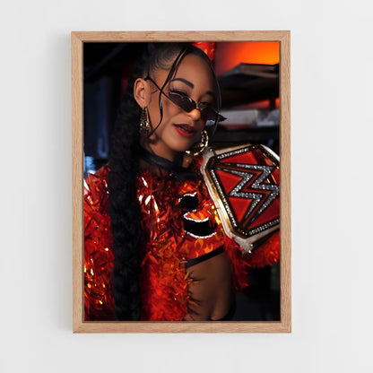 ap-bianca belair-5 cadre Bois clair