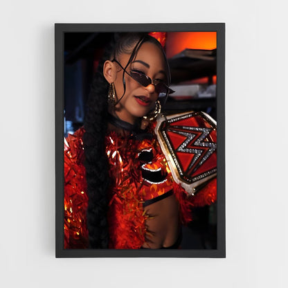 ap-bianca belair-5 cadre Noir