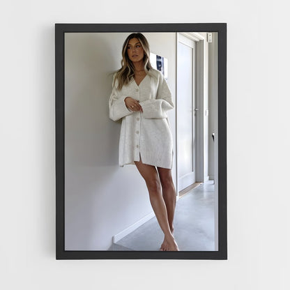 ap-bianca ingrosso-1 cadre Noir