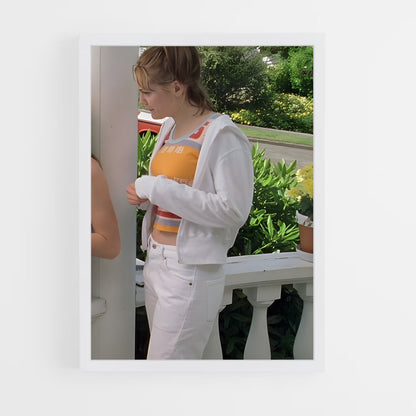 ap-bianca stratford-1 cadre Blanc