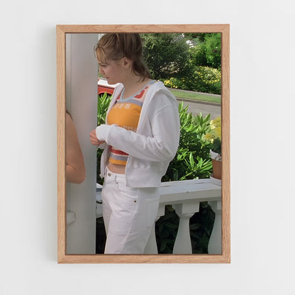 ap-bianca stratford-1 cadre Bois clair