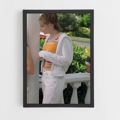 ap-bianca stratford-1 cadre Noir