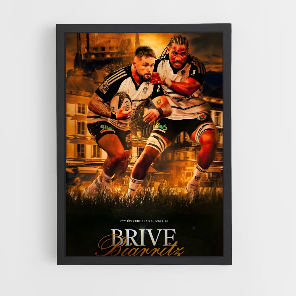 ap-biarritz-2 cadre Noir