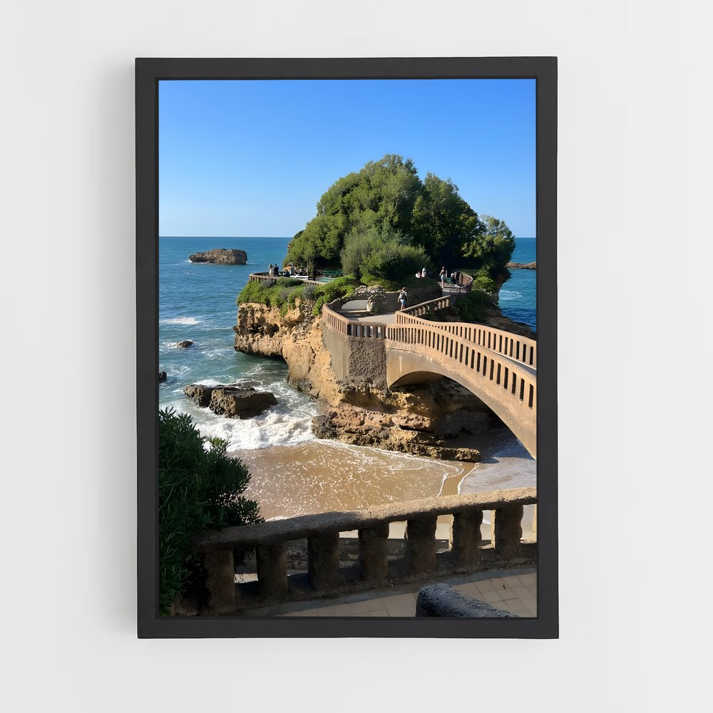 ap-biarritz-3 cadre Noir