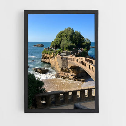 ap-biarritz-3 cadre Noir