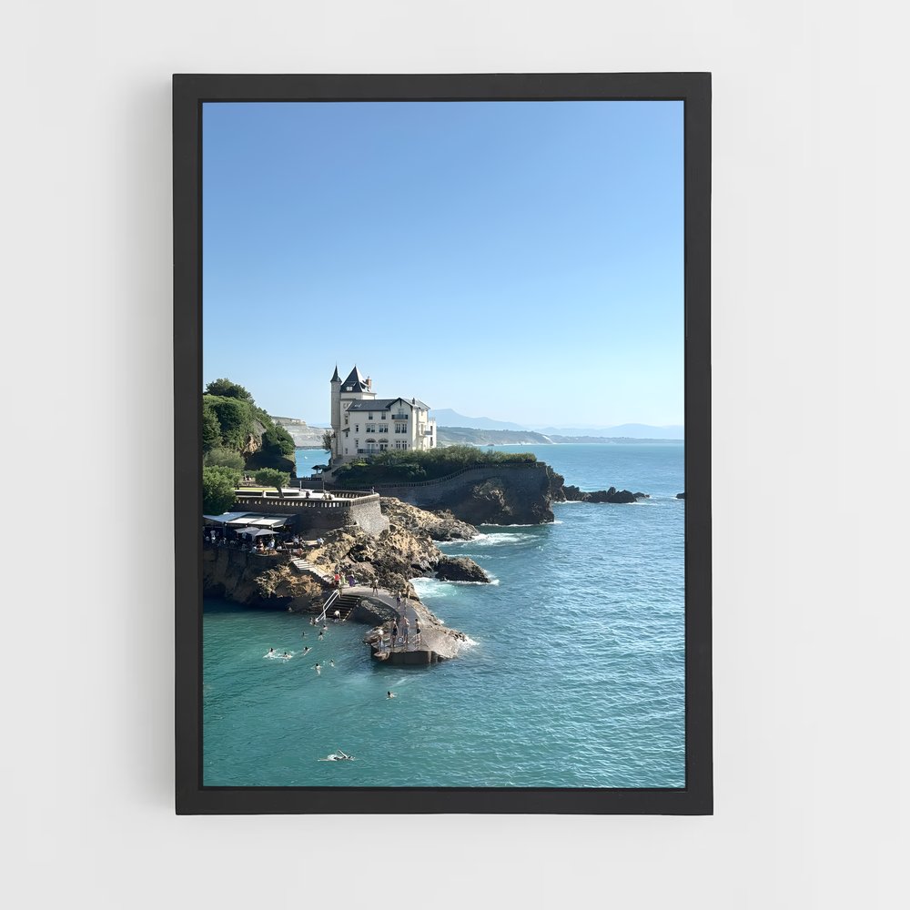 ap-biarritz-4 cadre Noir