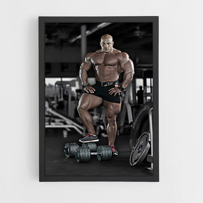 ap-big ramy-3 cadre Noir