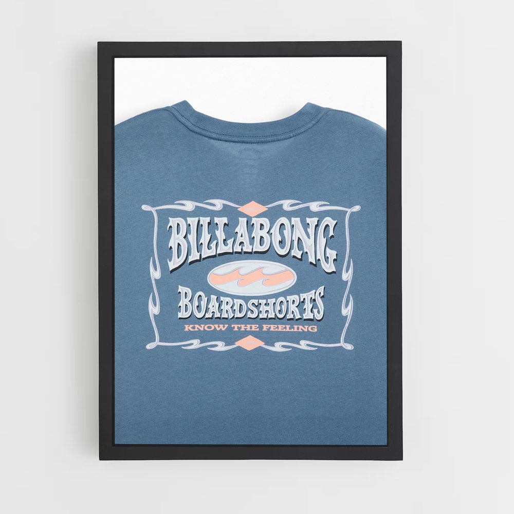 ap-billabong-2 cadre Noir