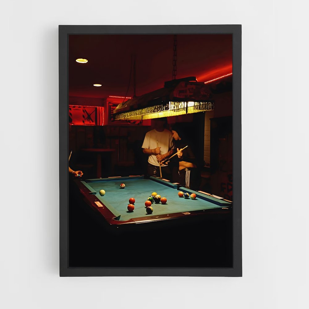 ap-billiard-1 cadre Noir