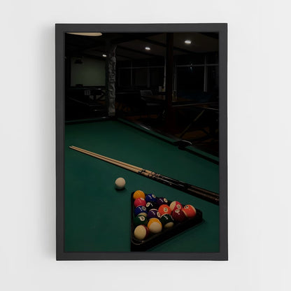 ap-billiard-2 cadre Noir