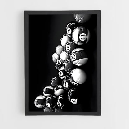 ap-billiard-7 cadre Noir