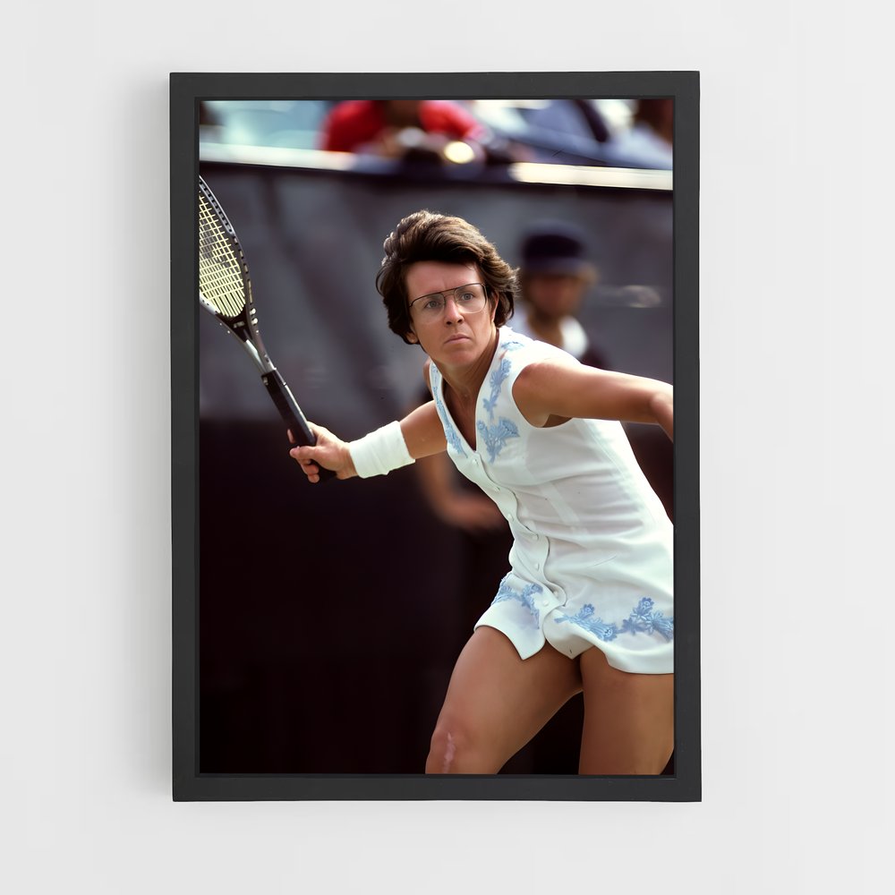 ap-billie jean king-3 cadre Noir