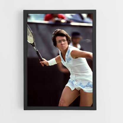 ap-billie jean king-3 cadre Noir