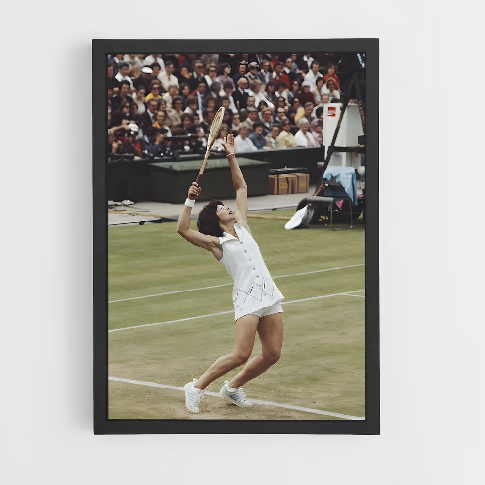 ap-billie jean king-5 cadre Noir