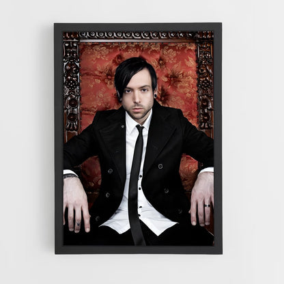 ap-billy martin-2 cadre Noir