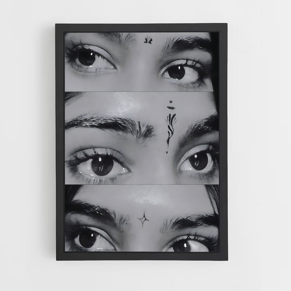 ap-bindi-2 cadre Noir