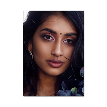 Poster Bindi 16380