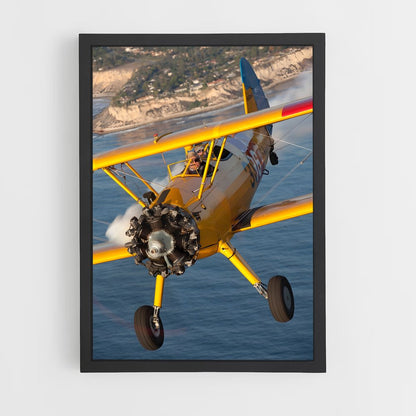 ap-biplanes-1 cadre Noir