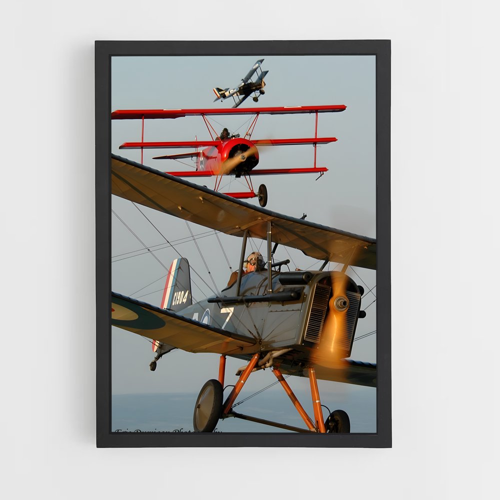 ap-biplanes-3 cadre Noir