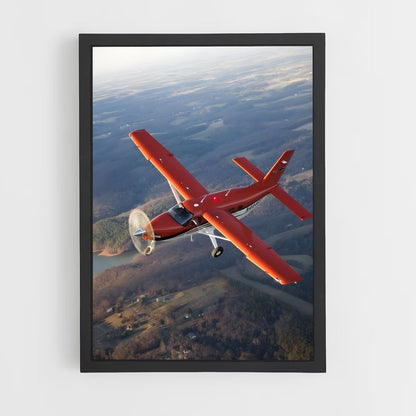 ap-biplanes-4 cadre Noir