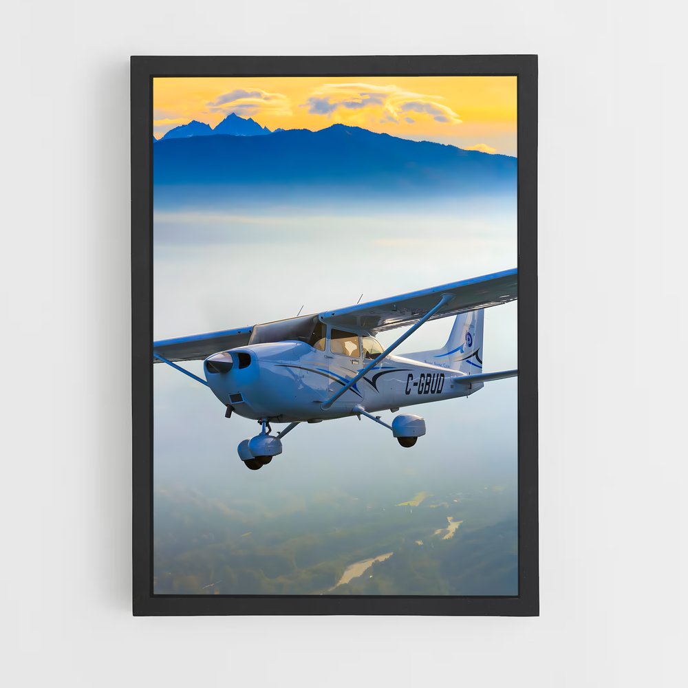 ap-biplanes-5 cadre Noir