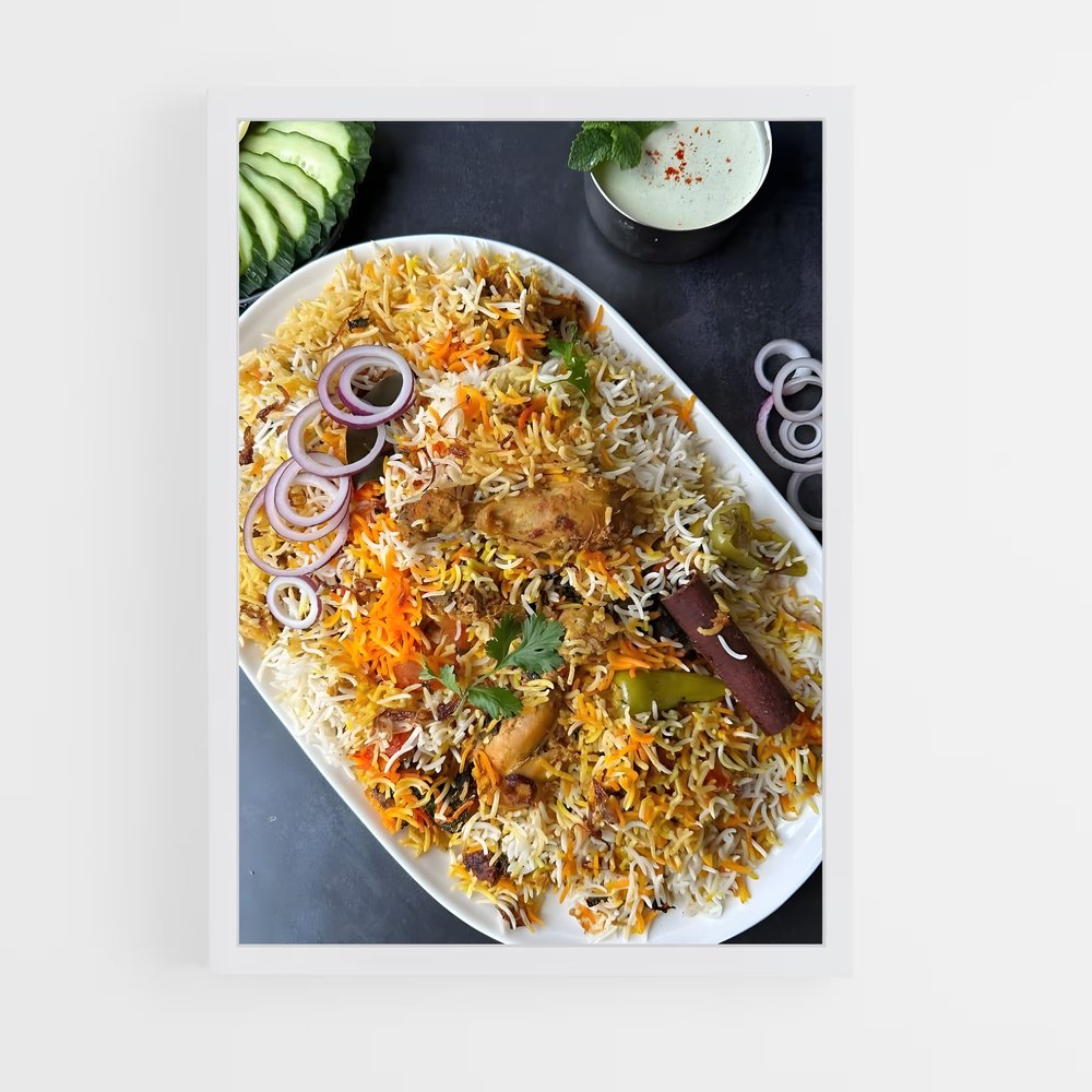 ap-biryani-3 cadre Blanc