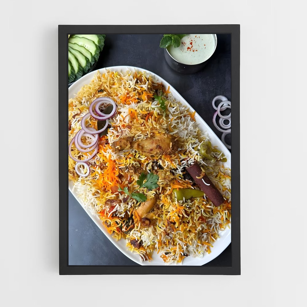 ap-biryani-3 cadre Noir