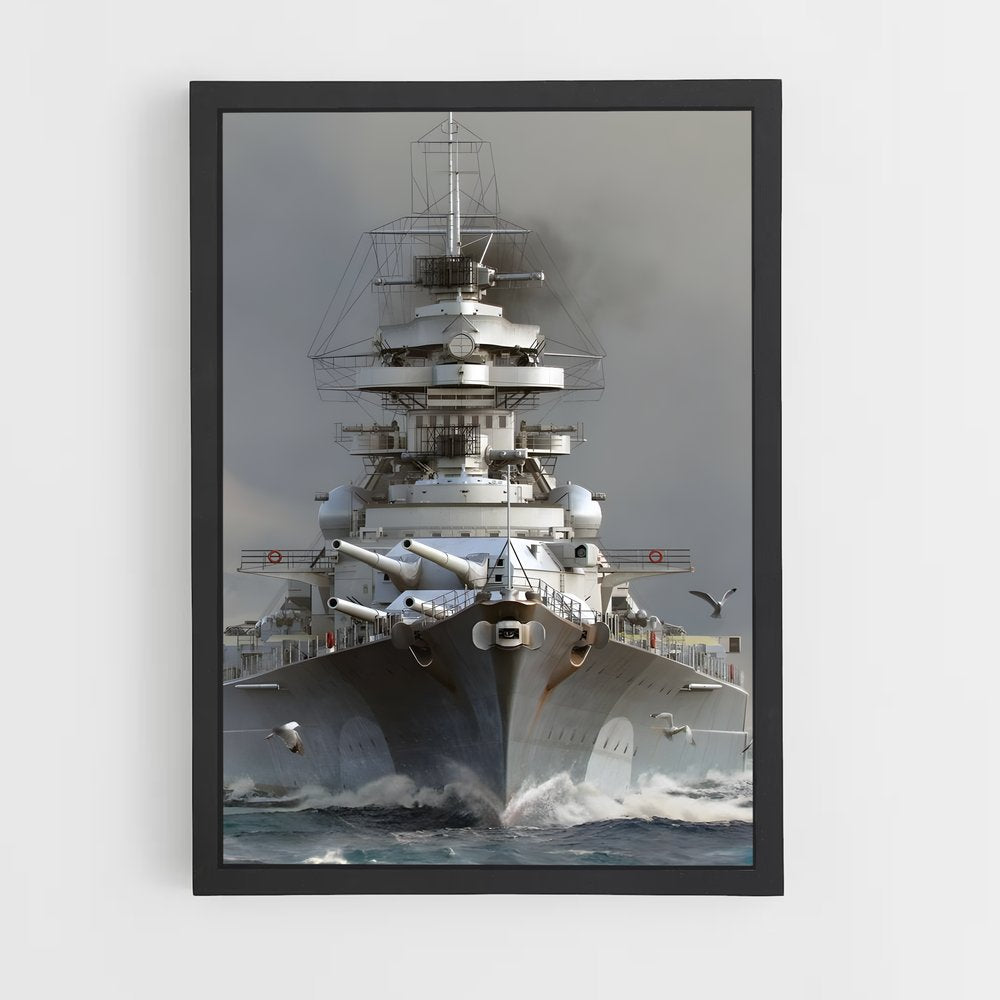 ap-bismarck-1 cadre Noir