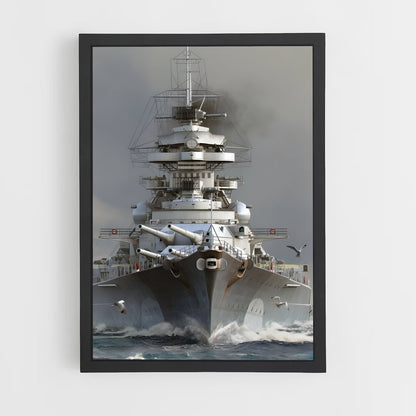 ap-bismarck-1 cadre Noir